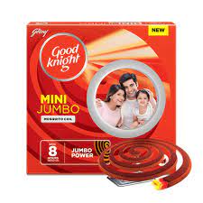 BIRI CHOPA CHADA LOSSE 500GM